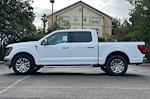 New 2025 Ford F-150 XLT SuperCrew Cab for sale #SKD93913 - photo 6
