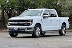 New 2025 Ford F-150 XLT SuperCrew Cab for sale #SKD93913 - photo 7