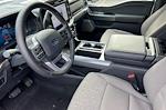 New 2025 Ford F-150 XLT SuperCrew Cab for sale #SKD93913 - photo 9