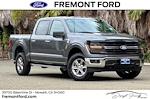 2025 Ford F-150 SuperCrew Cab 4WD Pickup for sale #SKD98502 - photo 1