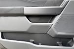 2025 Ford F-150 SuperCrew Cab 4WD Pickup for sale #SKD98502 - photo 10