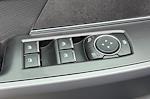 2025 Ford F-150 SuperCrew Cab 4WD Pickup for sale #SKD98502 - photo 11