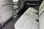 2025 Ford F-150 SuperCrew Cab 4WD Pickup for sale #SKD98502 - photo 12