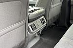2025 Ford F-150 SuperCrew Cab 4WD Pickup for sale #SKD98502 - photo 13