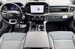 2025 Ford F-150 SuperCrew Cab 4WD Pickup for sale #SKD98502 - photo 14