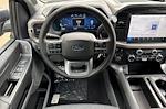 2025 Ford F-150 SuperCrew Cab 4WD Pickup for sale #SKD98502 - photo 15