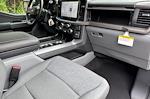 2025 Ford F-150 SuperCrew Cab 4WD Pickup for sale #SKD98502 - photo 16