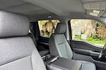 2025 Ford F-150 SuperCrew Cab 4WD Pickup for sale #SKD98502 - photo 17
