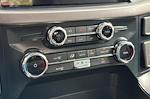2025 Ford F-150 SuperCrew Cab 4WD Pickup for sale #SKD98502 - photo 22
