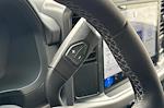 2025 Ford F-150 SuperCrew Cab 4WD Pickup for sale #SKD98502 - photo 23