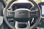 2025 Ford F-150 SuperCrew Cab 4WD Pickup for sale #SKD98502 - photo 24