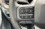 2025 Ford F-150 SuperCrew Cab 4WD Pickup for sale #SKD98502 - photo 25