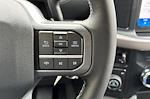 2025 Ford F-150 SuperCrew Cab 4WD Pickup for sale #SKD98502 - photo 26