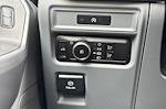 2025 Ford F-150 SuperCrew Cab 4WD Pickup for sale #SKD98502 - photo 28
