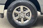 2025 Ford F-150 SuperCrew Cab 4WD Pickup for sale #SKD98502 - photo 29