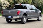 2025 Ford F-150 SuperCrew Cab 4WD Pickup for sale #SKD98502 - photo 2