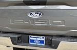 2025 Ford F-150 SuperCrew Cab 4WD Pickup for sale #SKD98502 - photo 30