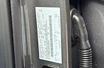 2025 Ford F-150 SuperCrew Cab 4WD Pickup for sale #SKD98502 - photo 31