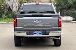 2025 Ford F-150 SuperCrew Cab 4WD Pickup for sale #SKD98502 - photo 6