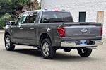 2025 Ford F-150 SuperCrew Cab 4WD Pickup for sale #SKD98502 - photo 7