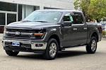 2025 Ford F-150 SuperCrew Cab 4WD Pickup for sale #SKD98502 - photo 3