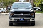 2025 Ford F-150 SuperCrew Cab 4WD Pickup for sale #SKD98502 - photo 4