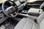 2025 Ford F-150 SuperCrew Cab 4WD Pickup for sale #SKD98502 - photo 9