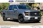 2025 Ford F-150 SuperCrew Cab RWD Pickup for sale #SKE03002FR - photo 1