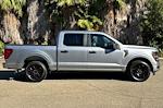 2025 Ford F-150 SuperCrew Cab RWD Pickup for sale #SKE03002FR - photo 3