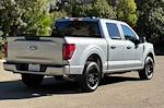 2025 Ford F-150 SuperCrew Cab RWD Pickup for sale #SKE03002FR - photo 2