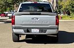 2025 Ford F-150 SuperCrew Cab RWD Pickup for sale #SKE03002FR - photo 4