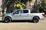 2025 Ford F-150 SuperCrew Cab RWD Pickup for sale #SKE03002FR - photo 6