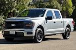 2025 Ford F-150 SuperCrew Cab RWD Pickup for sale #SKE03002FR - photo 7