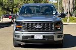 2025 Ford F-150 SuperCrew Cab RWD Pickup for sale #SKE03002FR - photo 8