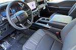 2025 Ford F-150 SuperCrew Cab RWD Pickup for sale #SKE03002FR - photo 9