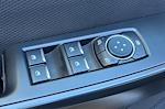 2025 Ford F-150 SuperCrew Cab RWD Pickup for sale #SKE03002FR - photo 11
