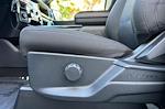 2025 Ford F-150 SuperCrew Cab RWD Pickup for sale #SKE03002FR - photo 12