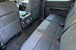 2025 Ford F-150 SuperCrew Cab RWD Pickup for sale #SKE03002FR - photo 13