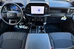 2025 Ford F-150 SuperCrew Cab RWD Pickup for sale #SKE03002FR - photo 14