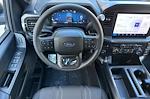 2025 Ford F-150 SuperCrew Cab RWD Pickup for sale #SKE03002FR - photo 15