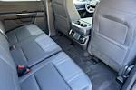 2025 Ford F-150 SuperCrew Cab RWD Pickup for sale #SKE03002FR - photo 16