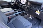 2025 Ford F-150 SuperCrew Cab RWD Pickup for sale #SKE03002FR - photo 17