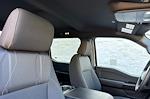 2025 Ford F-150 SuperCrew Cab RWD Pickup for sale #SKE03002FR - photo 18