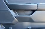 2025 Ford F-150 SuperCrew Cab RWD Pickup for sale #SKE03002FR - photo 19
