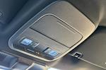 2025 Ford F-150 SuperCrew Cab RWD Pickup for sale #SKE03002FR - photo 22