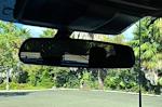 2025 Ford F-150 SuperCrew Cab RWD Pickup for sale #SKE03002FR - photo 23