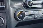 2025 Ford F-150 SuperCrew Cab RWD Pickup for sale #SKE03002FR - photo 27