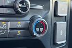 2025 Ford F-150 SuperCrew Cab RWD Pickup for sale #SKE03002FR - photo 28