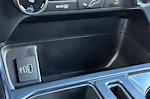 2025 Ford F-150 SuperCrew Cab RWD Pickup for sale #SKE03002FR - photo 29