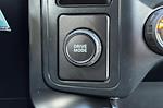 2025 Ford F-150 SuperCrew Cab RWD Pickup for sale #SKE03002FR - photo 30